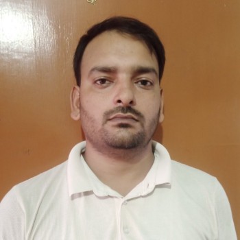 bhanu pratap singh